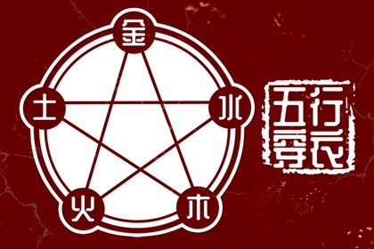 黄道吉日吉时查询|2025年黄道吉日|出行黄道吉日