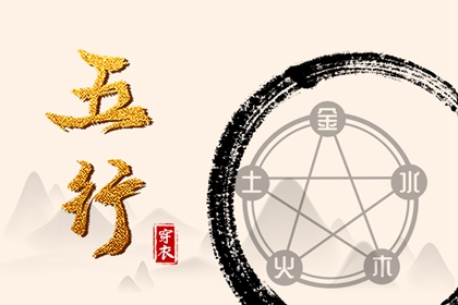 日历2025年老黄历 2025年日历表 在线日历
