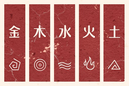 日历2025年黄历_日历2025年老黄历_万年历2025日历表